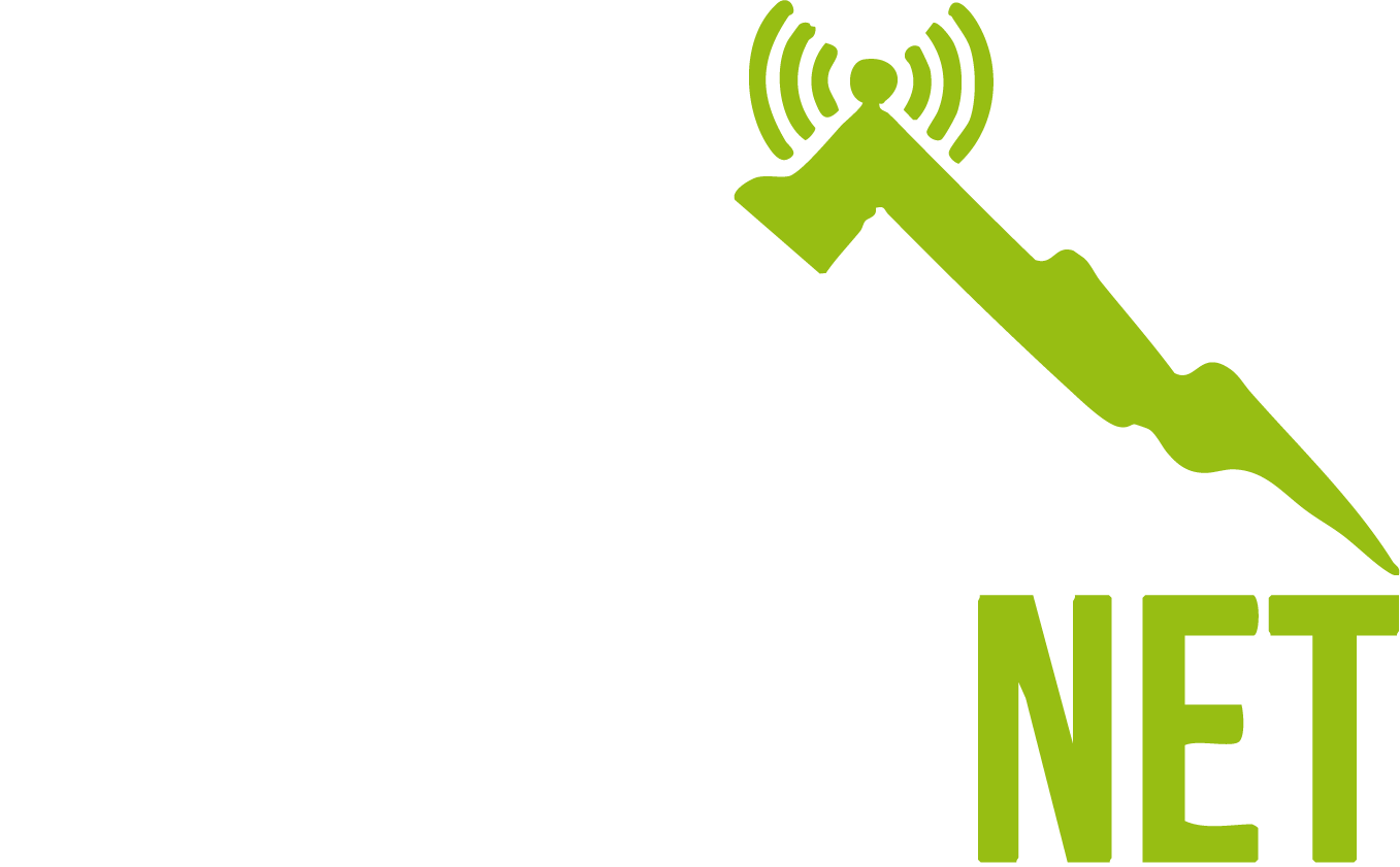 Sigchosnet
